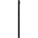 SAMSUNG Galaxy Z Flip7 FE 128GB, Handy Black, Android, 8 GB