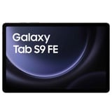 Samsung Galaxy Tab S9 FE Generalüberholt, Tablet-PC grau, Gray, Android