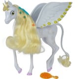 Simba Mia Einhorn Onchao, Spielfigur 