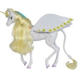 Simba Mia Einhorn Onchao, Spielfigur 