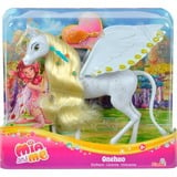 Simba Mia Einhorn Onchao, Spielfigur 