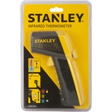 Stanley Infrarot-Thermometer STHT0-77365 von -38°C bis 520°C