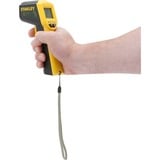 Stanley Infrarot-Thermometer STHT0-77365 von -38°C bis 520°C