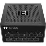 Thermaltake TOUGHPOWER GF A3 Gold 1050W - TT Premium Edition, PC-Netzteil schwarz, Kabel-Management, 1050 Watt