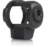 Ubiquiti AI Pro Enhancer, LED-Leuchte schwarz