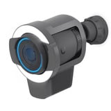 Ubiquiti AI Pro Enhancer, LED-Leuchte schwarz