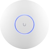 Ubiquiti U7-Pro WiFi-7, Access Point weiß