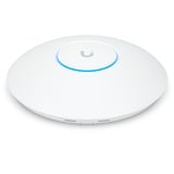 Ubiquiti U7-Pro WiFi-7, Access Point weiß