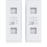 Ubiquiti UniFi PoE Over 2-Wire Retrofit Extender, PoE-Injektor weiß