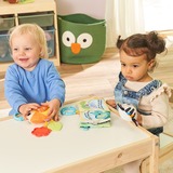 VTech Babys Tierfreunde-Geschenkset, Lernbuch 