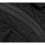 Wenger Legacy Black Series, Rucksack schwarz, bis 40,6 cm (16")