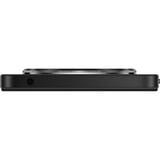 Xiaomi Redmi 14C 256GB, Handy Midnight Black, 8 GB LPDDR4X