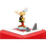 tonies Asterix, der Gallier, Spielfigur Hörspiel