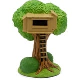 tonies Das magische Baumhaus - Im Tal der Dinosaurier, Spielfigur Hörspiel