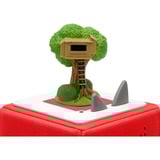 tonies Das magische Baumhaus - Im Tal der Dinosaurier, Spielfigur Hörspiel