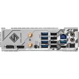 ASRock B650 STEEL LEGEND WIFI, Mainboard 