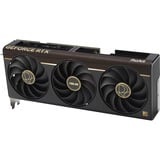 ASUS GeForce RTX 5080 PROART, Grafikkarte DLSS 4, 3x DisplayPort, 2x HDMI 2.1