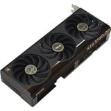 ASUS GeForce RTX 5080 PROART, Grafikkarte DLSS 4, 3x DisplayPort, 2x HDMI 2.1