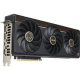 ASUS GeForce RTX 5080 PROART, Grafikkarte DLSS 4, 3x DisplayPort, 2x HDMI 2.1
