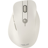 ASUS MD105, Maus beige