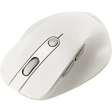 ASUS MD105, Maus beige