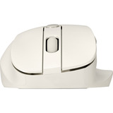 ASUS MD105, Maus beige