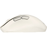 ASUS MD105, Maus beige