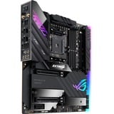 ASUS ROG CROSSHAIR VIII EXTREME, Mainboard 