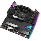 ASUS ROG CROSSHAIR VIII EXTREME, Mainboard 