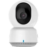 Aqara Camera E1, Überwachungskamera weiß, WLAN