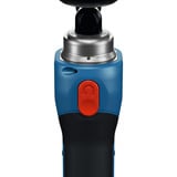 Bosch Akku-Hydraulisches Stanzwerkzeug GLH 18V-60 Professional solo, 18Volt blau, ohne Akku und Ladegerät, in XL-BOXX