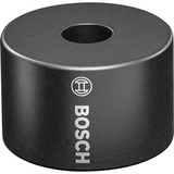 Bosch Akku-Hydraulisches Stanzwerkzeug GLH 18V-60 Professional solo, 18Volt blau, ohne Akku und Ladegerät, in XL-BOXX