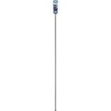 Bosch EXPERT Hammerbohrer SDS-plus-7X, Ø 14mm Arbeitslänge 950mm