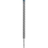Bosch EXPERT Hammerbohrer SDS-plus-7X, Ø 24mm Arbeitslänge 400mm