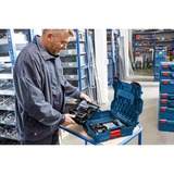 Bosch Heimwerken & Garten Schaumstoffeinlage für XL-BOXX für Bosch XL-BOXX