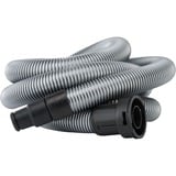 Bosch Home Schlauch mit Bajonettverschluss 35mm grau, 3 Meter