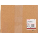 Bosch Home Schlauch mit Bajonettverschluss 35mm grau, 3 Meter
