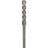 Bosch PRO SDS max-4 Hammerbohrer, Ø 30mm Arbeitslänge 200mm