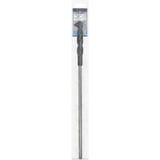 Bosch PRO Wood HSS Schalungs- und Installationsbohrer, Ø 18mm Länge 400mm