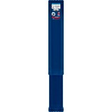 Bosch Professional EXPERT Hammerbohrer SDS-max-8X, Ø 24mm 5 Stück, Arbeitslänge 400mm