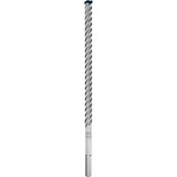 Bosch Professional EXPERT Hammerbohrer SDS-max-8X, Ø 24mm 5 Stück, Arbeitslänge 400mm