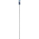 Bosch Professional EXPERT Hammerbohrer SDS-plus-7X, Ø 14mm Arbeitslänge 950mm