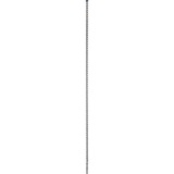 Bosch Professional EXPERT Hammerbohrer SDS-plus-7X, Ø 14mm Arbeitslänge 950mm