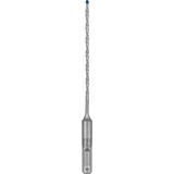 Bosch Professional EXPERT Hammerbohrer SDS-plus-7X, Ø 3,5mm Arbeitslänge 100mm