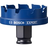 Bosch Professional EXPERT Sheet Metal PC Plus Lochsäge, Ø 51mm 