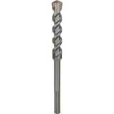 Bosch Professional PRO SDS max-4 Hammerbohrer, Ø 30mm Arbeitslänge 200mm