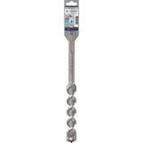 Bosch Professional PRO SDS max-4 Hammerbohrer, Ø 30mm Arbeitslänge 200mm