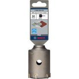 Bosch Professional PRO SDS plus-5 Core Cutter Hohlbohrkrone, Ø 50mm, Bohrer 