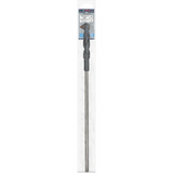 Bosch Professional PRO Wood HSS Schalungs- und Installationsbohrer, Ø 18mm Länge 400mm