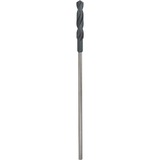 Bosch Professional PRO Wood HSS Schalungs- und Installationsbohrer, Ø 18mm Länge 400mm